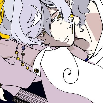 神山 永都＠Vtuberさんのプロフィール画像