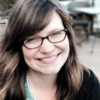 Becky Beresford (@writerbeckyb) 's Twitter Profile Photo Becky Beresford (@writerbeckyb) 's Twitter Profile Photo