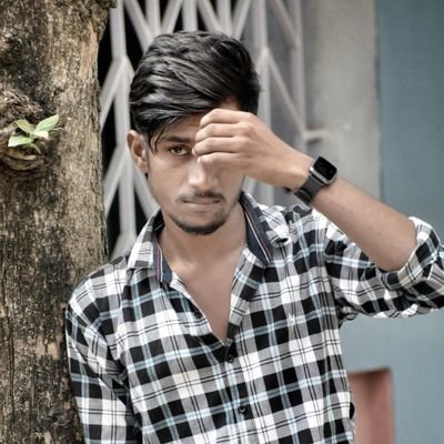 bhanu_jaykar Profile Picture