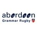 Aberdeen Grammar Rugby (@ABDNRugby) Twitter profile photo