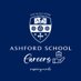 Ashford Careers (@ashfordguidance) Twitter profile photo Ashford Careers (@ashfordguidance) Twitter profile photo