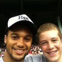 Zak Ray - @ZakPaul5 - Twitter