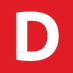 Devon Live News (@devonlivenews) Twitter profile photo Devon Live News (@devonlivenews) Twitter profile photo