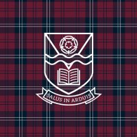 Wellingborough School Sport (@wborosport) 's Twitter Profile Photo Wellingborough School Sport (@wborosport) 's Twitter Profile Photo