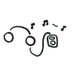 เพลงนี้เพื่อเธอ (@feellikesongs) Twitter profile photo เพลงนี้เพื่อเธอ (@feellikesongs) Twitter profile photo