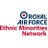 @RAF_EMNetwork