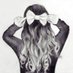 nora (@fh1214) Twitter profile photo nora (@fh1214) Twitter profile photo