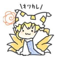 Rouru_stepmiaさんのプロフィール画像