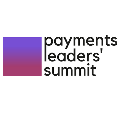 The Payment Leaders' Summit gathers payments industry leaders and decision-makers.
🇬🇧 19-20 April 2023
US June 2023
🇳🇱 12-13 September 2023
🇬🇧 10-12 Oct