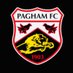 @PaghamFCNews