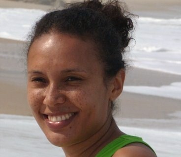 Sou quem eu sou e não aceito imitações!