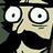 vtihomyatku's profile image