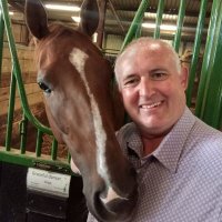 Kevin Surrey (@kevinsurreydi) 's Twitter Profile Photo Kevin Surrey (@kevinsurreydi) 's Twitter Profile Photo