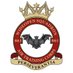 861 (Wideopen) Sqn (@WideopenATC) Twitter profile photo