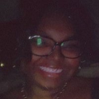 moe🦋 (@moneshiaaa_d) 's Twitter Profile