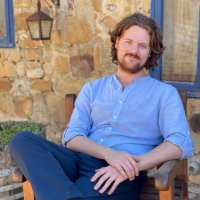 Sean Wyer (@sean_c_wyer) 's Twitter Profile Photo Sean Wyer (@sean_c_wyer) 's Twitter Profile Photo