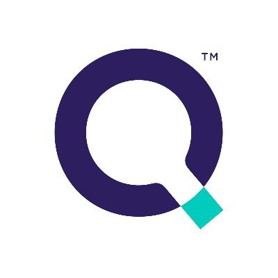 Quanta Dialysis Technologies