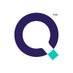 Quanta Dialysis Technologies (@QuantaDT) Twitter profile photo