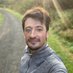 Jamie Scott (@jamie85scott) Twitter profile photo Jamie Scott (@jamie85scott) Twitter profile photo