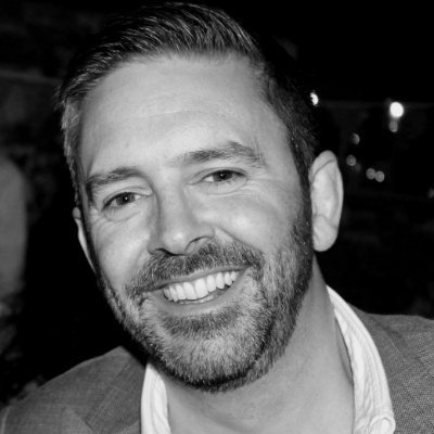 davelucas13's profile picture. Software Developer & Technical Principal @thoughtworks.