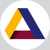 ๐๐ฒ๐น๐๐ฎ ๐๐ฐ๐ฎ๐ฑ๐ฒ๐บ๐ถ๐ฒ๐ ๐ง๐ฟ๐๐๐ (@deltatrust_org) 's Twitter Profile