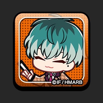 祐里さんのプロフィール画像