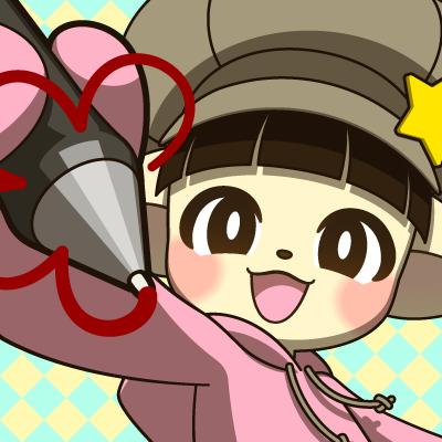 増村直人さんのプロフィール画像