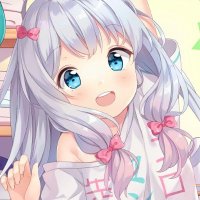 Myah Davis (@myahdavis430) 's Twitter Profile