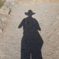 Bruce Bucknell (@bruce_bucknell) 's Twitter Profile