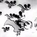 not_rmgdn (@10slit_) Twitter profile photo not_rmgdn (@10slit_) Twitter profile photo