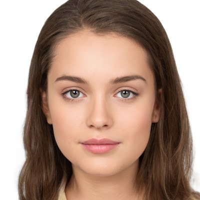 date_mantra's profile picture. Content Manager @ https://t.co/5PnuZwCjwQ