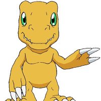 Agumon K-Votes!🇮🇩 (@agumonvotes) 's Twitter Profile Photo