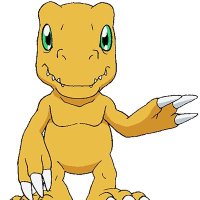 Agumon K-Votes!🇮🇩(@agumonVotes) 's Twitter Profile Photo