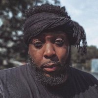 Tha Pixel Pusha (@pixelpush504) 's Twitter Profile