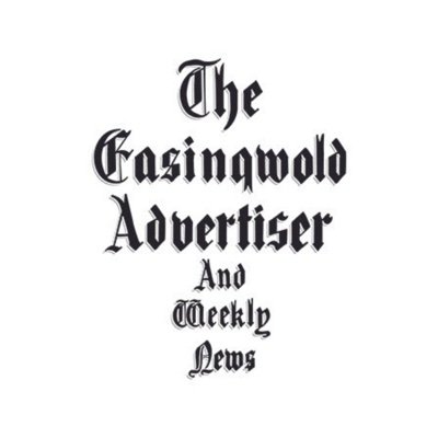 Since 1892, The Easingwold Advertiser & Weekly News provides topical news to the town & local area. Click the link below to see where you can buy yours