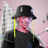 Dunkel (@dunkel_o5k) 's Twitter Profile