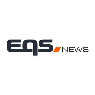 Aktuelle Ad-hoc-Mitteilungen - zur Verfügung gestellt von EQS News (vormals DGAP)

Impressum: https://t.co/OXQfZQS0AT