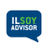 @ILSoyAdvisor