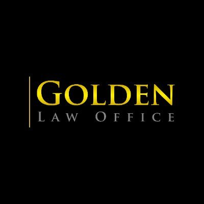 Golden Law Office: #Lexington personal injury #lawyers offering experienced #legal representation your case deserves. #Kentucky