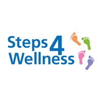 Steps4Wellness 💙(@Steps4Wellness) 's Twitter Profile Photo