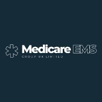 Medicare EMS Group (@medicareems) 's Twitter Profile