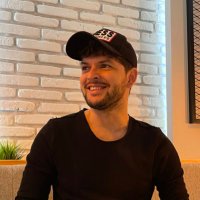 Miraç Çağrı Aktaş (@cagrimiracaktas) Twitter profile photo