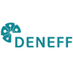 DENEFF e.V. (@deneffev) Twitter profile photo DENEFF e.V. (@deneffev) Twitter profile photo