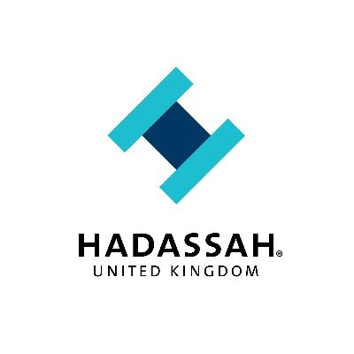 Hadassah UK proudly support Hadassah Hospital’s mission of peaceful coexistence, dedication to saving lives today, and finding medical solutions for a world of
