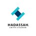 Hadassah UK (@hadassahuk) Twitter profile photo Hadassah UK (@hadassahuk) Twitter profile photo