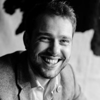 Timothy Medhurst(@TimothyMedhurst) 's Twitter Profile Photo