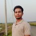 Mofazzal Hasan Hemal (@hemalmofazzal) Twitter profile photo Mofazzal Hasan Hemal (@hemalmofazzal) Twitter profile photo