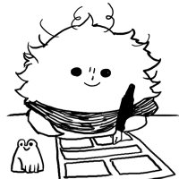 雨瀬おえかき勉強会 (@shioshioooooo) 's Twitter Profile
