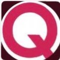 Quinssa(@QuinssaRugby) 's Twitter Profileg