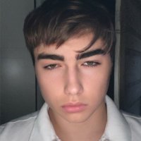 Evan Manke (@evanmanke3) 's Twitter Profile
